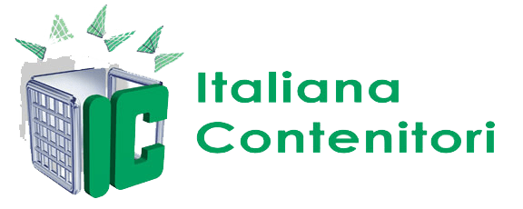 Logo di Italiana Contenitori