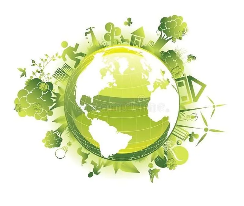 Contenitori in filo metallico per un mondo green