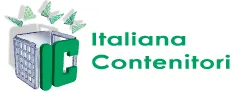 Logo Italiana Contenitori