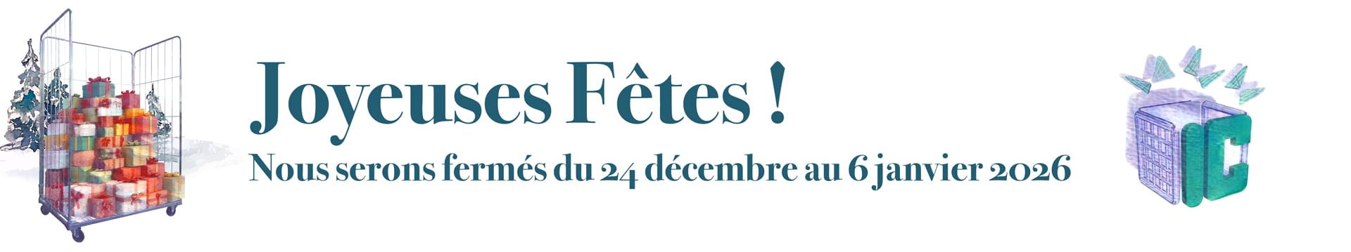 Buone-Feste-IC-2025_IT