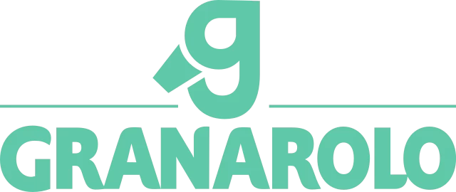 640px-Granarolo_corporate_POS2.svg