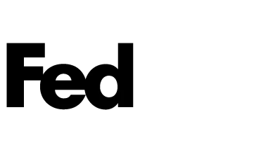 FedEx