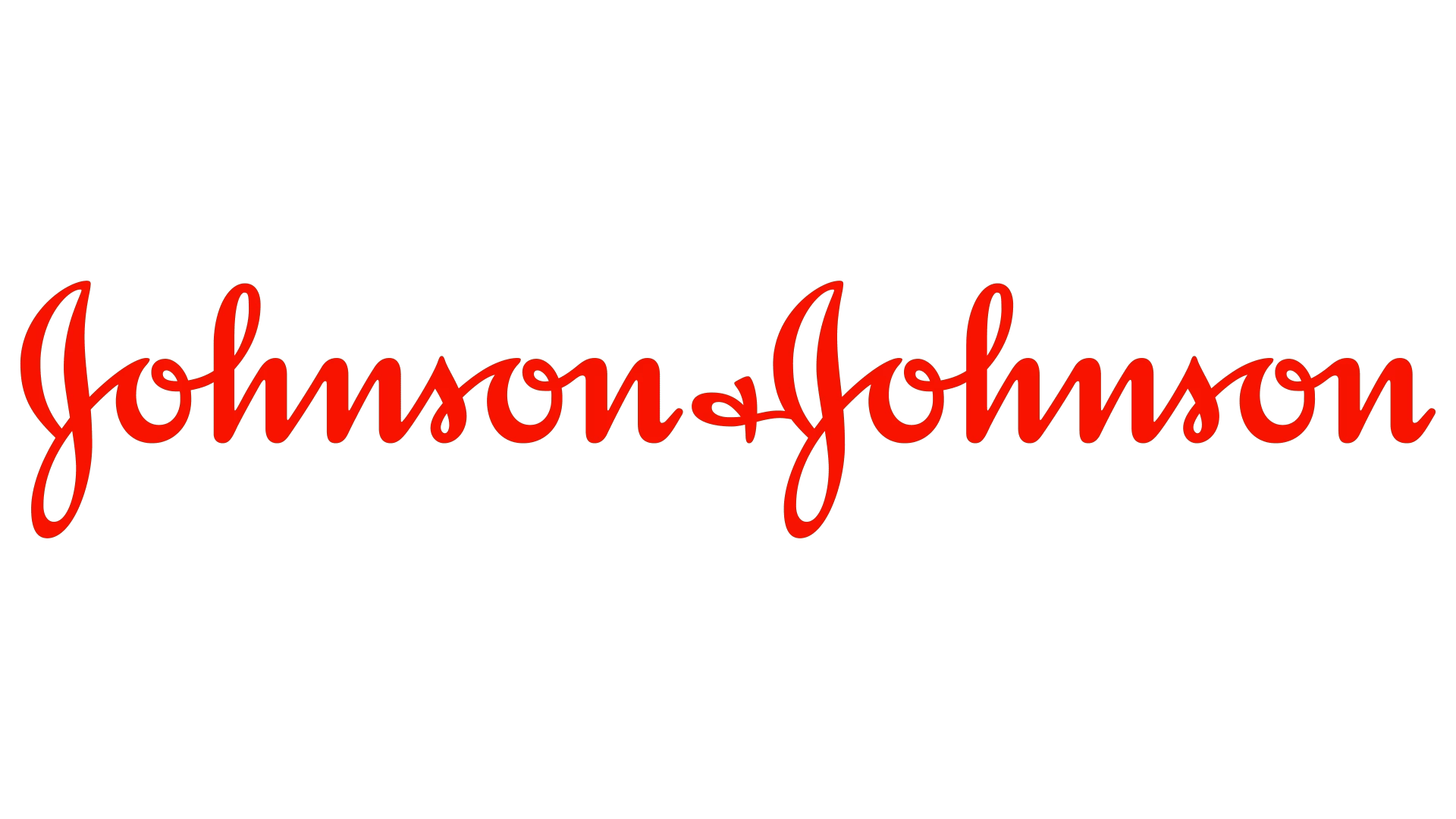Johnson-Johnson-Logotipo