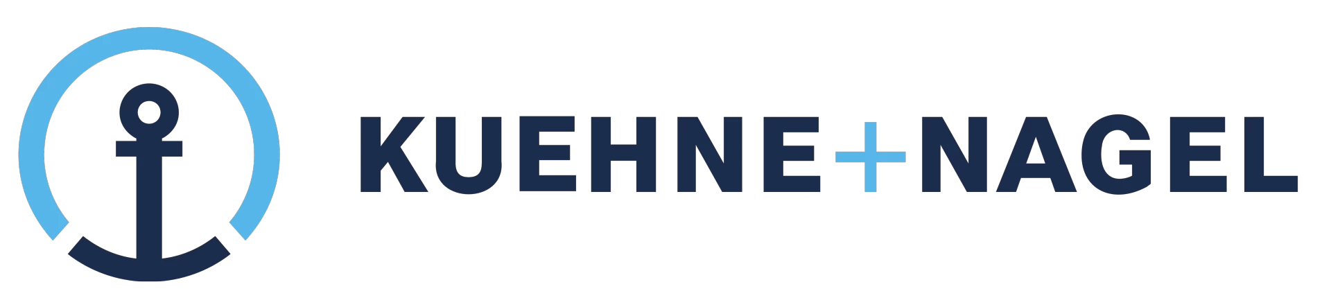 Kuehne_Nagel