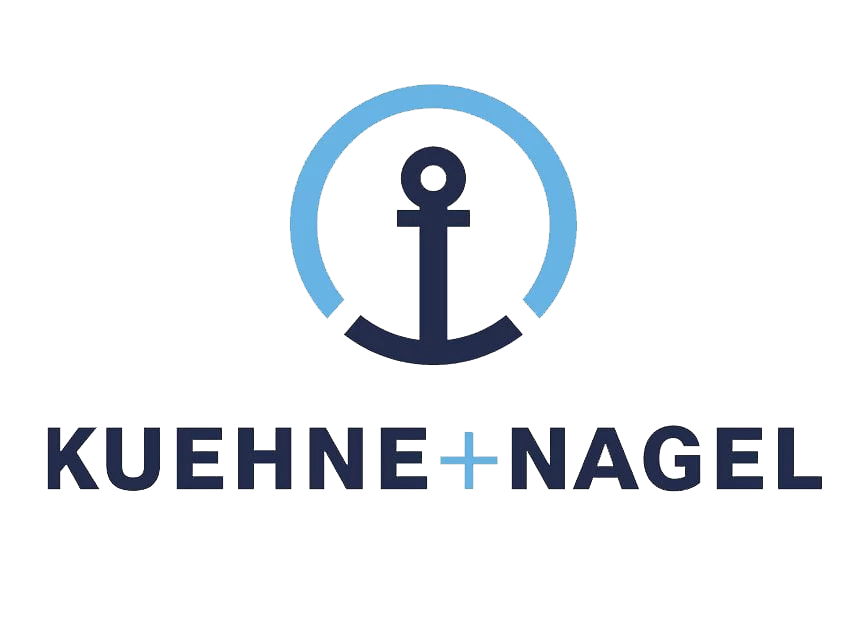 Kuehnenagelweb1