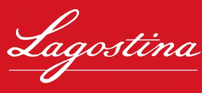 lagostina-red-rgb1-edit-Website0509